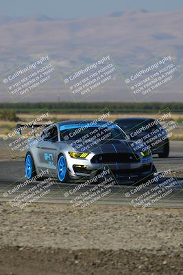 media/Sep-14-2025-Speed Ventures (Sun) [[b2951cd086]]/Red/Session 1 (Cotton Corners)/